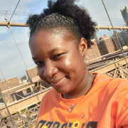 Saneill S., Nanny in Bronx, NY with 0 years paid experience