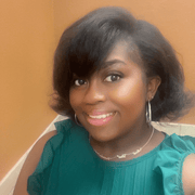 Corley H., Care Companion in Cedar Hill, TX with 0 years paid experience