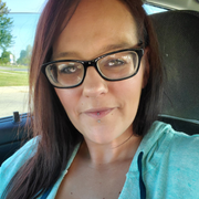 Danielle K., Care Companion in Green Bay, WI with 0 years paid experience