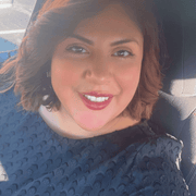 Ingrid B P., Nanny in Burtonsville, MD with 4 years paid experience