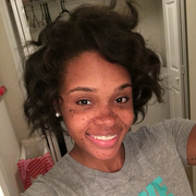 Damayea B., Babysitter in Titusville, FL with 11 years paid experience