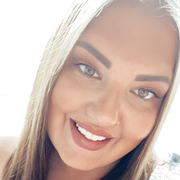 Kelsey M., Child Care Provider in 53177 with 14 years of paid experience