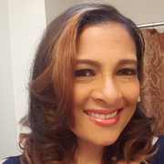 Elizabeth H., Babysitter in Douglasville, GA with 10 years paid experience