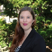 Erica R. - Princeville Pet Care Provider