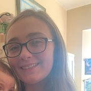 Lexi P., Babysitter in 40067 with 4 years of paid experience