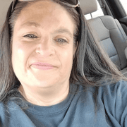 Angela S., Care Companion in Prairie Creek, IN with 20 years paid experience