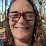 Jennifer K., Nanny in Charlotte, NC with 15 years paid experience