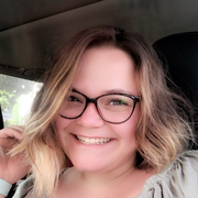 Emma O., Babysitter in Elkhart, TX with 2 years paid experience
