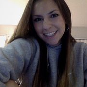 Hannah J. - New Brunswick Babysitter