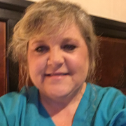 Jenny M., Nanny in Monroe, LA with 15 years paid experience