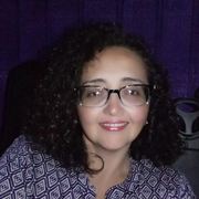 Kenia S. - Monroe Babysitter