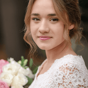 Emma I., Nanny in 01002 with 2 years of paid experience