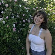 Natalie C., Babysitter in Vacaville, CA with 4 years paid experience