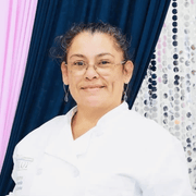 Claudia M., Babysitter in Hyattsville, MD with 8 years paid experience