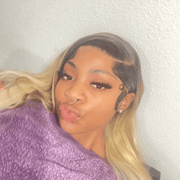 Tyaisa B., Babysitter in 72103 with 3 years of paid experience