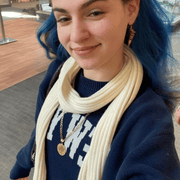 Desirae R., Babysitter in 27021 with 5 years of paid experience