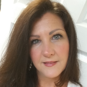 Melissa B. - Centerville Pet Care Provider
