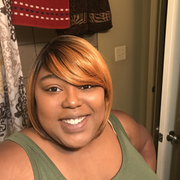 Tiffany B., Babysitter in Birmingham, AL with 3 years paid experience