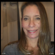 Melissa A. - Washington Babysitter