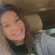 Dani S., Child Care Provider in 31639 with 4 years of paid experience
