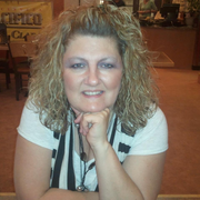 Linda B., Nanny in Otis Orchards, WA with 25 years paid experience