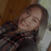 Iliana H., Child Care Provider in 01453 with 4 years of paid experience