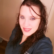 Samantha H., Care Companion in Houston, TX with 9 years paid experience