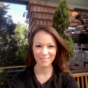 Danae F., Pet Care Provider in Elgin, TX with 1 year paid experience