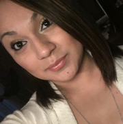 Kathy G., Babysitter in 29732 with 3 years of paid experience