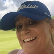 Kathie M., Pet Care Provider in Universal City, TX with 1 year paid experience