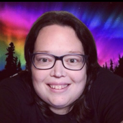 Melissa N., Babysitter in Oostburg, WI with 16 years paid experience