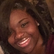 Kelsey A., Babysitter in 76058 with 1 year of paid experience