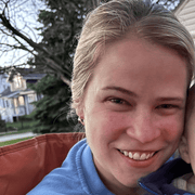 Marlene G., Babysitter in 23487 with 8 years of paid experience