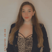 Eve C., Pet Care Provider in Fortville, IN with 4 years paid experience