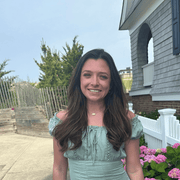 Caitlyn M., Babysitter in Point Pleasant Beach, NJ with 8 years paid experience