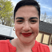 Angela F., Babysitter in 11706 with 10 years of paid experience