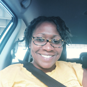 Ladonna H., Babysitter in Louisville, KY with 25 years paid experience