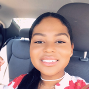 Mia A., Babysitter in Brooklyn, NY with 15 years paid experience