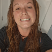 Cary-jean L., Child Care in Whitewater, CO 81527 with 20 years of paid experience