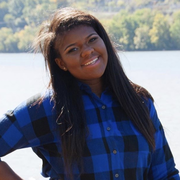 Chelynn D., Care Companion in Monroeville, PA with 3 years paid experience