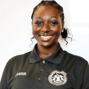 Janai T., Babysitter in Clementon, NJ with 2 years paid experience