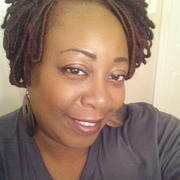 Sonya S. - Mobile Nanny