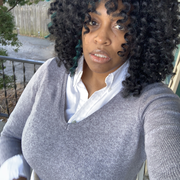 Tara L., Care Companion in Moosic, PA with 2 years paid experience