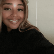 Ontranee F., Babysitter in 18330 with 6 years of paid experience