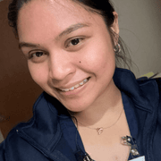 Kyla F., Care Companion in Newport News, VA 23608 with 5 years paid experience