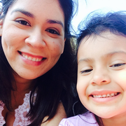 Nataly C., Babysitter in Bell Gardens, CA with 1 year paid experience