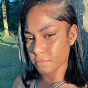 Heaven G., Nanny in Wayland, MI 49348 with 1 year of paid experience