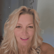 Joy N., Nanny in 74429 with 12 years of paid experience