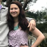 Tara R., Babysitter in New Milford, CT with 9 years paid experience