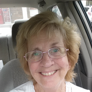 Carol M. - Coventry Babysitter